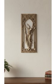 https://cdn.dsmcdn.com/sfweb-pdp/images/product-placeholder-v2.jpeg