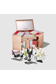 MAC Cosmetics Mac Advent Calender - Fiyatı, Yorumları
