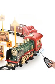 日本未発売】Star Wars Empire RS-3 Lionel 電車セット 日本未発売