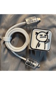 https://cdn.dsmcdn.com/sfweb-pdp/images/product-placeholder-v2.jpeg
