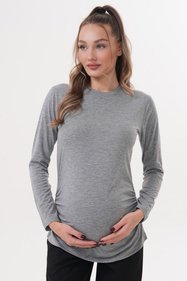 https://cdn.dsmcdn.com/sfweb-pdp/images/product-placeholder-v2.jpeg