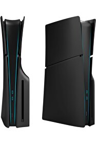 Playstation Studios Wd Black SN850P Nvme Ps5 Game Drive 1tb