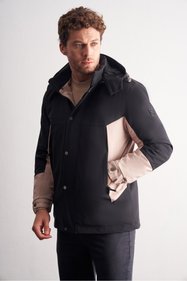 https://cdn.dsmcdn.com/sfweb-pdp/images/product-placeholder-v2.jpeg