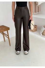 https://cdn.dsmcdn.com/sfweb-pdp/images/product-placeholder-v2.jpeg