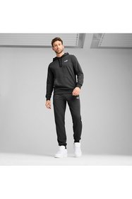 https://cdn.dsmcdn.com/sfweb-pdp/images/product-placeholder-v2.jpeg
