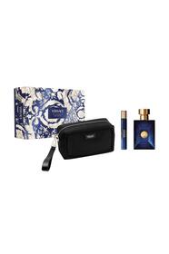 Versace Pour Homme EDT XMAS Set 25 - Fiyatı, Yorumları