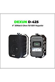 Hertz Özenhifi' Den Dieci Dcx 570.3 - Fiyatı, Yorumları