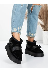 https://cdn.dsmcdn.com/sfweb-pdp/images/product-placeholder-v2.jpeg