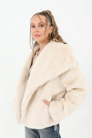 https://cdn.dsmcdn.com/sfweb-pdp/images/product-placeholder-v2.jpeg