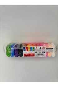 https://cdn.dsmcdn.com/sfweb-pdp/images/product-placeholder-v2.jpeg