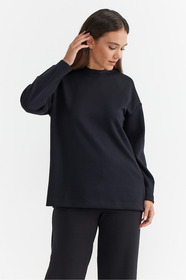 https://cdn.dsmcdn.com/sfweb-pdp/images/product-placeholder-v2.jpeg