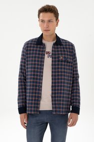 https://cdn.dsmcdn.com/sfweb-pdp/images/product-placeholder-v2.jpeg