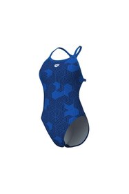 https://cdn.dsmcdn.com/sfweb-pdp/images/product-placeholder-v2.jpeg