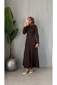 https://cdn.dsmcdn.com/sfweb-pdp/images/product-placeholder-v2.jpeg