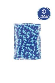 https://cdn.dsmcdn.com/sfweb-pdp/images/product-placeholder-v2.jpeg