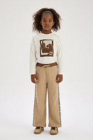 https://cdn.dsmcdn.com/sfweb-pdp/images/product-placeholder-v2.jpeg