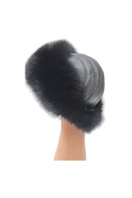 https://cdn.dsmcdn.com/sfweb-pdp/images/product-placeholder-v2.jpeg