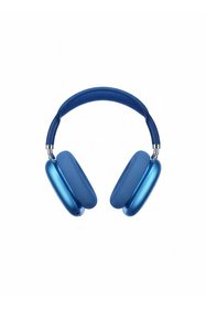 https://cdn.dsmcdn.com/sfweb-pdp/images/product-placeholder-v2.jpeg