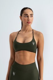 https://cdn.dsmcdn.com/sfweb-pdp/images/product-placeholder-v2.jpeg