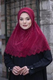 https://cdn.dsmcdn.com/sfweb-pdp/images/product-placeholder-v2.jpeg