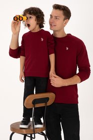 https://cdn.dsmcdn.com/sfweb-pdp/images/product-placeholder-v2.jpeg