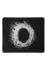 KlasseGear Dark Hole Blitz Speed Series 480x400x4 mm E-Sports