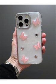 https://cdn.dsmcdn.com/sfweb-pdp/images/product-placeholder-v2.jpeg