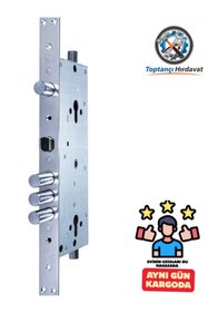 https://cdn.dsmcdn.com/sfweb-pdp/images/product-placeholder-v2.jpeg