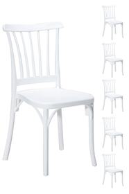 https://cdn.dsmcdn.com/sfweb-pdp/images/product-placeholder-v2.jpeg