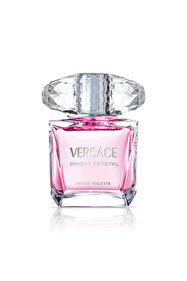 Versace Bright Crystal Edt 200 ml - Kadın Parfümü - Fiyatı, Yorumları