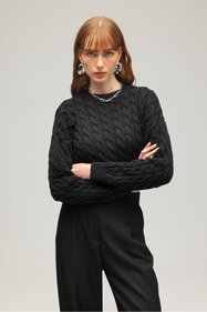 https://cdn.dsmcdn.com/sfweb-pdp/images/product-placeholder-v2.jpeg