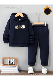 https://cdn.dsmcdn.com/sfweb-pdp/images/product-placeholder-v2.jpeg
