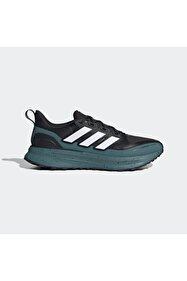 adidas ZX 2K Boost 2.0 Erkek Gri Spor Ayakkabı (GZ7742) - Fiyatı