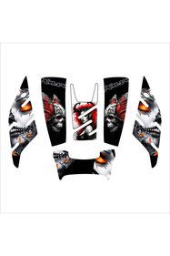 https://cdn.dsmcdn.com/sfweb-pdp/images/product-placeholder-v2.jpeg