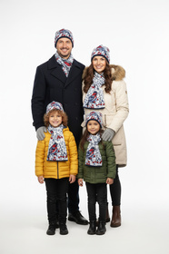https://cdn.dsmcdn.com/sfweb-pdp/images/product-placeholder-v2.jpeg