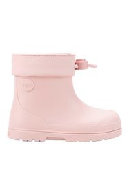 https://cdn.dsmcdn.com/sfweb-pdp/images/product-placeholder-v2.jpeg