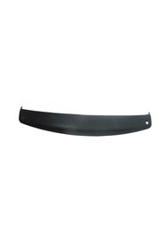 https://cdn.dsmcdn.com/sfweb-pdp/images/product-placeholder-v2.jpeg