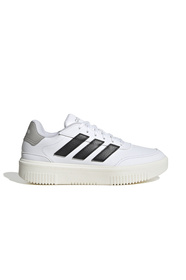 https://cdn.dsmcdn.com/sfweb-pdp/images/product-placeholder-v2.jpeg