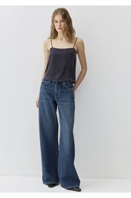 https://cdn.dsmcdn.com/sfweb-pdp/images/product-placeholder-v2.jpeg