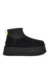 https://cdn.dsmcdn.com/sfweb-pdp/images/product-placeholder-v2.jpeg