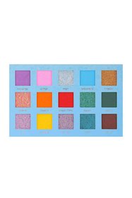 https://cdn.dsmcdn.com/sfweb-pdp/images/product-placeholder-v2.jpeg