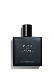 Chanel Bleu De All Over Fragrance Balm 90 g Vücut Kremi Elsbeauty