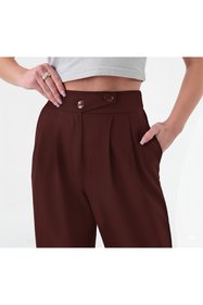 https://cdn.dsmcdn.com/sfweb-pdp/images/product-placeholder-v2.jpeg