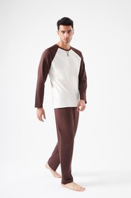 https://cdn.dsmcdn.com/sfweb-pdp/images/product-placeholder-v2.jpeg