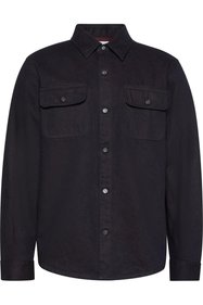 https://cdn.dsmcdn.com/sfweb-pdp/images/product-placeholder-v2.jpeg