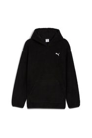https://cdn.dsmcdn.com/sfweb-pdp/images/product-placeholder-v2.jpeg