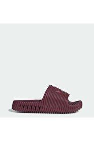 adidas YEEZY SLIDE - Fiyatı, Yorumları