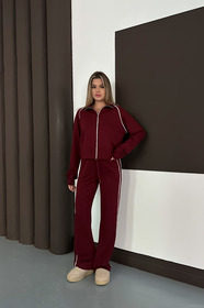 https://cdn.dsmcdn.com/sfweb-pdp/images/product-placeholder-v2.jpeg