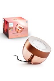 https://cdn.dsmcdn.com/sfweb-pdp/images/product-placeholder-v2.jpeg
