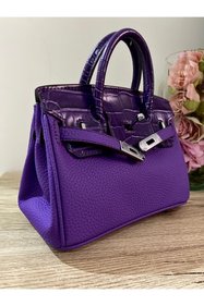 https://cdn.dsmcdn.com/sfweb-pdp/images/product-placeholder-v2.jpeg